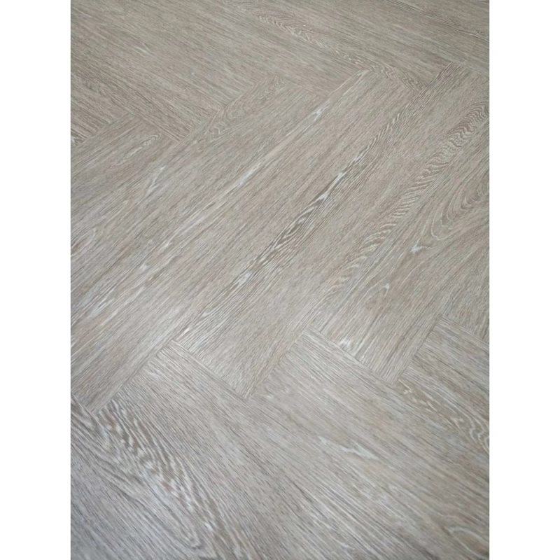 LVT плитка "Комитекс" Elegant 1006 Cappuccino Oak (914,4*152,4*2,1 мм) — купить в Благовещенске