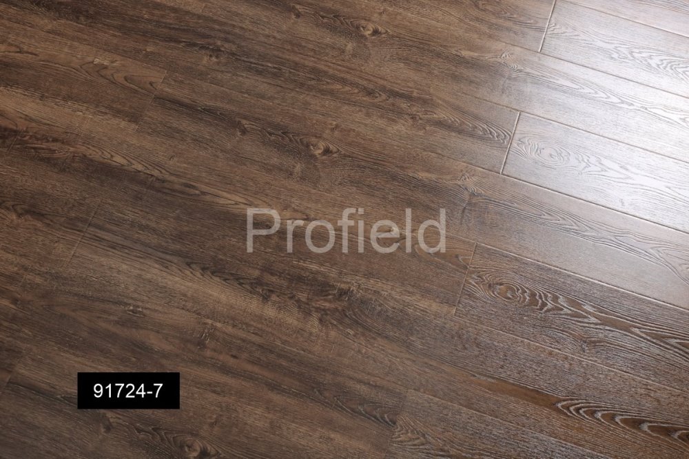 Ламинат "Profield" Дуб Медина (1217*145*8 мм) — купить в Благовещенске