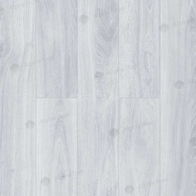 Ламинат "Alpine Floor" Дуб Артик (1380*142,5*10 мм) — купить в Благовещенске