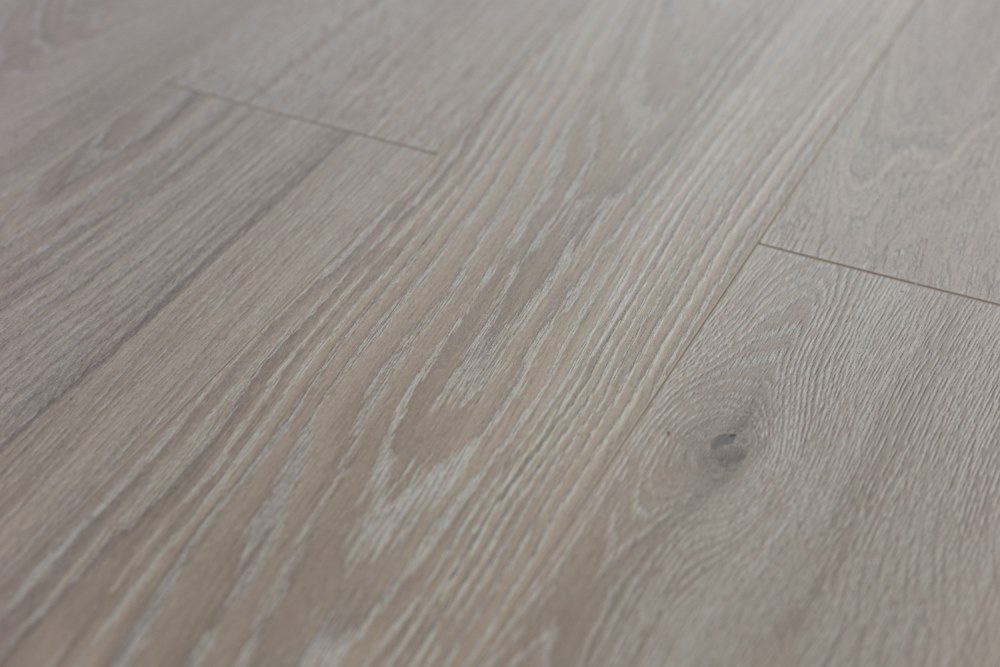 Плитка каменно-полимерная "Art Tile" Дуб Сканди (1220*181*5,5 мм) — купить в Благовещенске