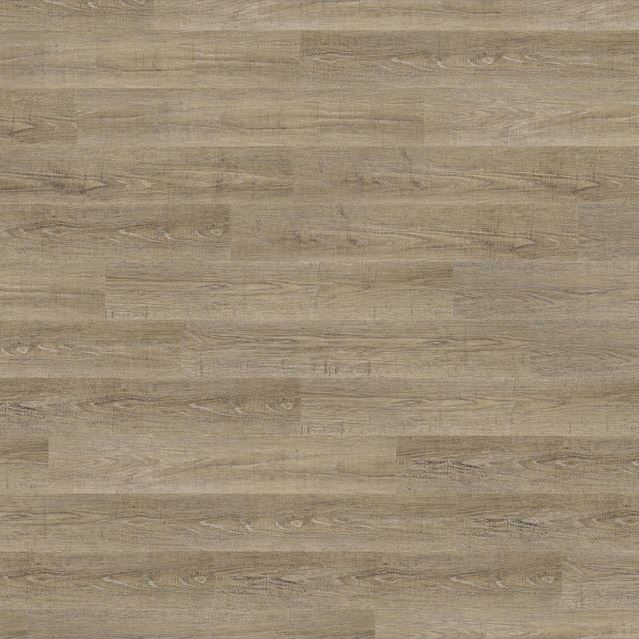 Плитка ПВХ "Tarkett" New Age Enigma (914,4*101,6*2,1 мм) — купить в Благовещенске