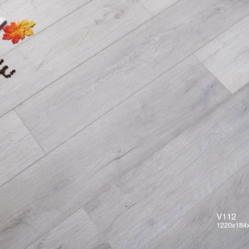 Виниловые полы "Betta" Villa Дуб Леванто V112 (1220*184*4,5 мм) — купить в Благовещенске