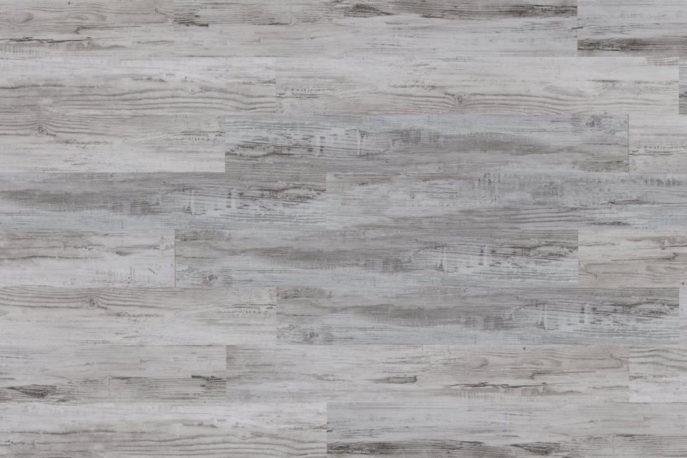 Кварцвиниловая плитка "Art Tile" Береза Божоле (914,4*152,4*2 мм) — купить в Благовещенске