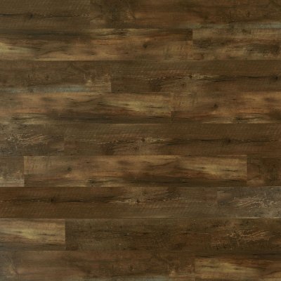 Замковая ПВХ плитка "Berry Alloc" Pureloc 40 GINGER OAK (176,6*1210*5 мм) — купить в Благовещенске