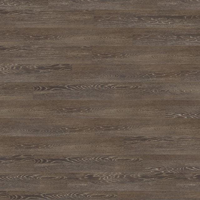 Виниловая плитка "Tarkett" Lounge Henry (914,4*101,6*3,0 мм) — купить в Благовещенске