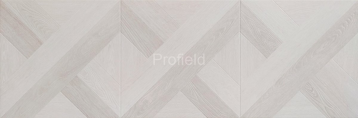 Ламинат "Profield" Шамон (1200*400*8 мм) — купить в Благовещенске