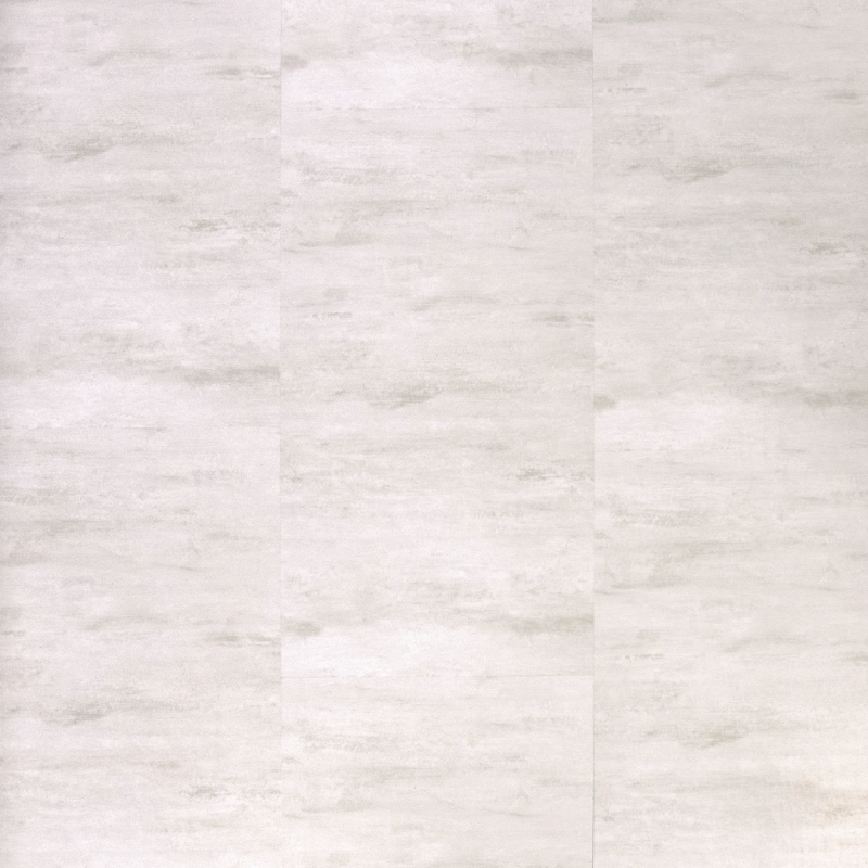 SPC ламинат Мрамор Дижон 126 (900*600*4,5 мм) — купить в Благовещенске