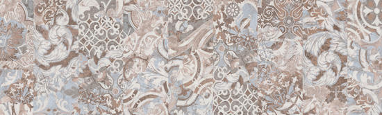 Плитка ПВХ "Tarkett" New Age Armand DJ (914,4*152,4*2,1 мм) — купить в Благовещенске