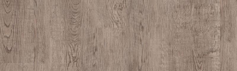 Замковая ПВХ плитка "Tarkett" Roger (1220*200,8*4,4 мм) — купить в Благовещенске