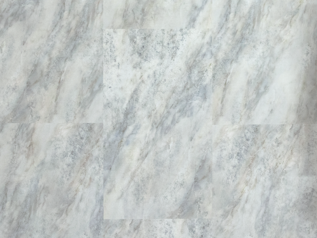 SPC ламинат Мрамор Бордо 253 (900*600*4,5 мм) — купить в Благовещенске