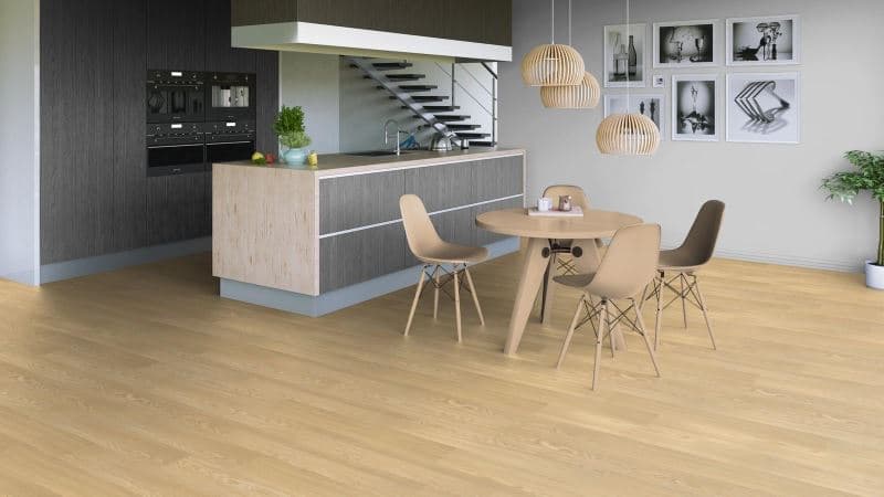 Виниловая плитка "Tarkett" New Age Ameno (914,4*101,6*2,1 мм) — купить в Благовещенске