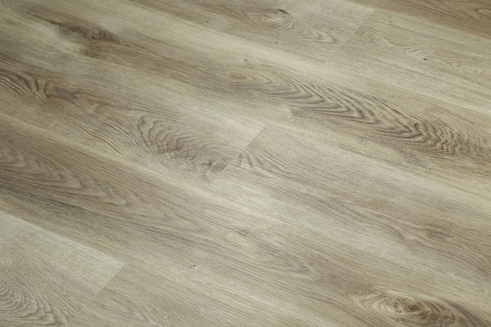 Виниловые полы "Zeta" La Casa Palermo 305L-02 (1220*180*4 мм) — купить в Благовещенске