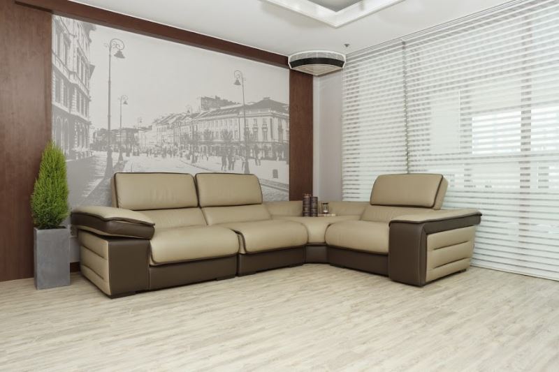 Кварцвиниловая плитка "DeArt Floor" Lite Дуб Алканта (935*187*2,0мм) — купить в Благовещенске