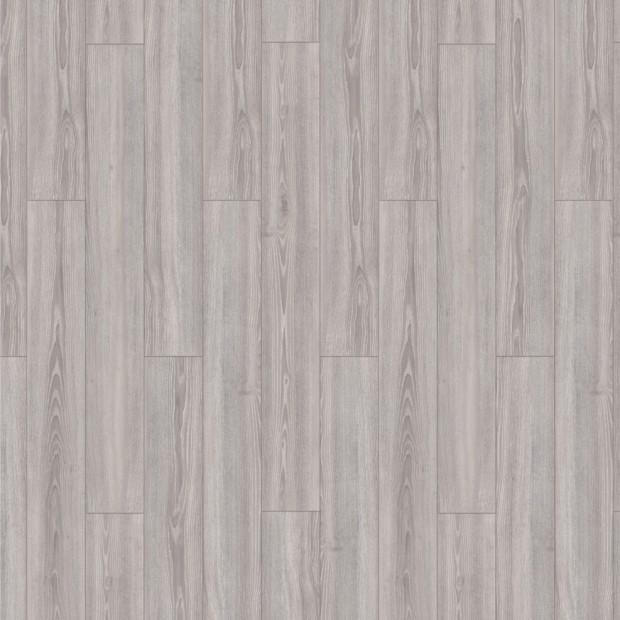 Ламинат "Timber" Forester Ясень Ода (1292*159*10 мм) — купить в Благовещенске