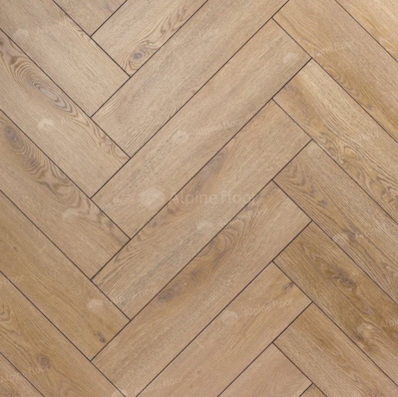 Ламинат "Homflor" Herringbone 8 BR Cajun (644*143*8 мм) — купить в Благовещенске