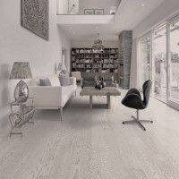 Ламинат "Kastamonu" Red Дуб Бьерн (1380*193*8 мм) — купить в Благовещенске