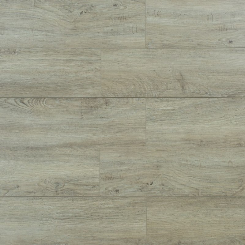 Замковая ПВХ плитка "Art Tile" Бархат Лазурный (1220*152*5 мм) — купить в Благовещенске