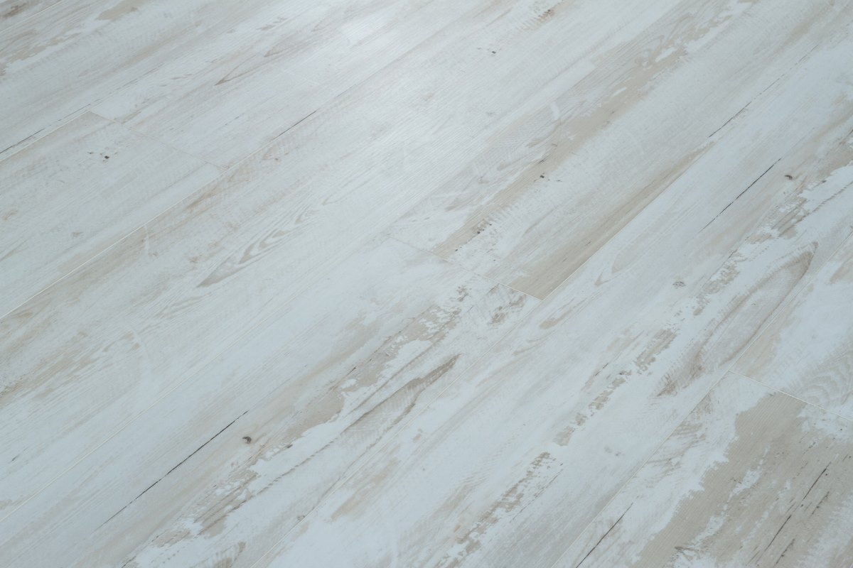 SPC ламинат "OneFloor" ЕСО 5009 (4V фаска) (1220*184*4 мм) — купить в Благовещенске