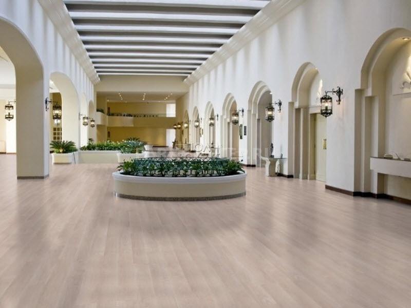 Ламинат "Kastamonu" Sunfloor Дуб карельский (1380*195*8 мм) — купить в Благовещенске