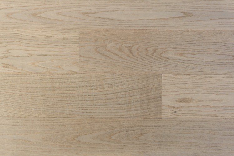 Паркетная доска "Sommer" Malmo Дуб Light Beige (1000*164*13,2 мм) — купить в Благовещенске