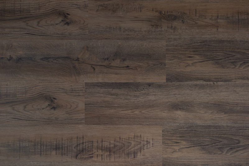 Кварцвиниловая плитка "Art Tile" Дуб Рустик (900*150*3,5 мм) — купить в Благовещенске