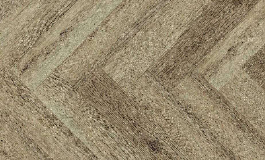 Ламинат SPC AquaMax Дуб Монсоро (640*128*4 мм) — купить в Благовещенске