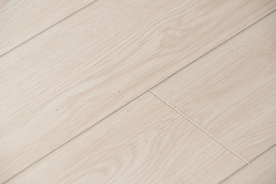 Виниловый ламинат "Bonkeel" Style Дуб Фокси (1200*125*4 мм) — купить в Благовещенске