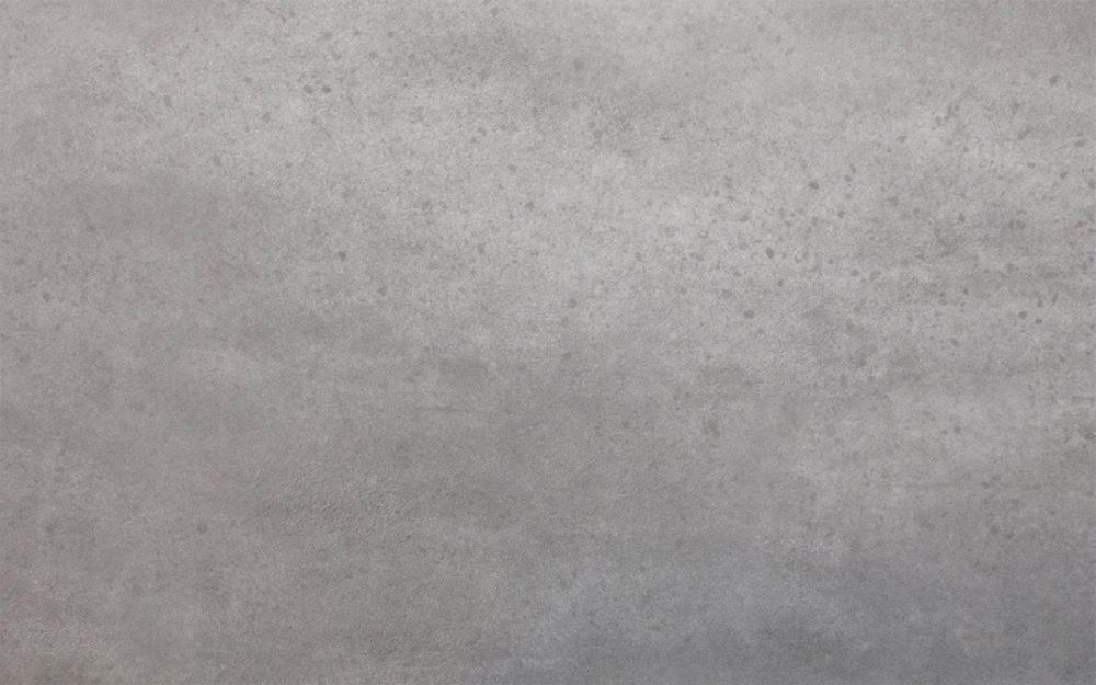 Виниловые полы SPC "Aquafloor" Stone AF3542CST (610*305*4 мм) — купить в Благовещенске