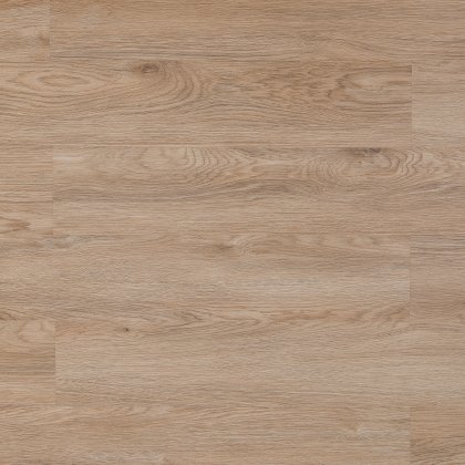 Замковая ПВХ плитка "Art Tile" Дуб Ричмонд (920*150*4 мм) — купить в Благовещенске