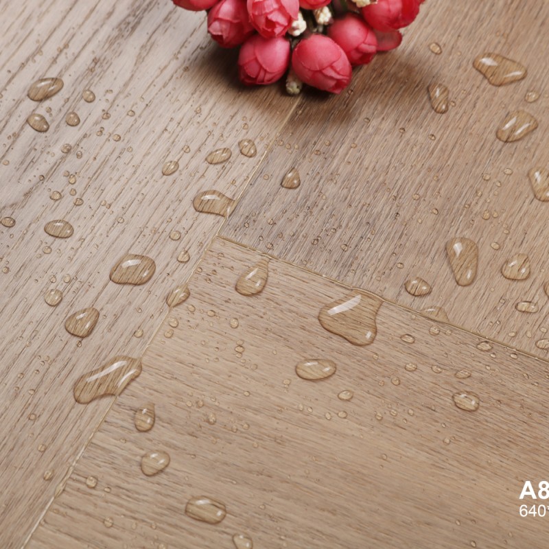 Виниловые полы SPC "Betta" Chalet Морзин A808 (640*128*4,5 мм) — купить в Благовещенске