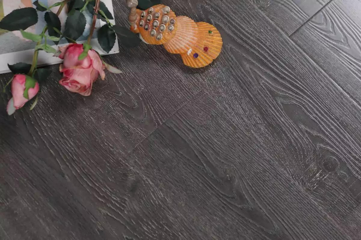 Ламинат "Woodstyle" Cottage Харпфорд (1217*145*8 мм) — купить в Благовещенске