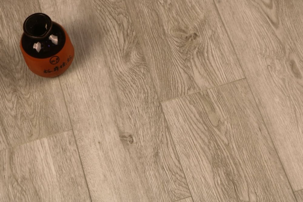 LVT плитка "Profield" Дуб Мадейра (915,4*152,4*2,5 мм) — купить в Благовещенске