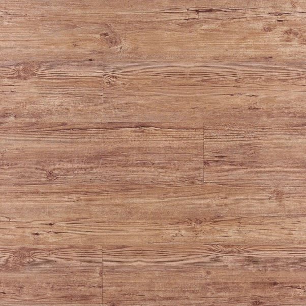 Кварцвиниловая плитка "DeArt Floor" Lite Кантри (935*187*2,0мм) — купить в Благовещенске