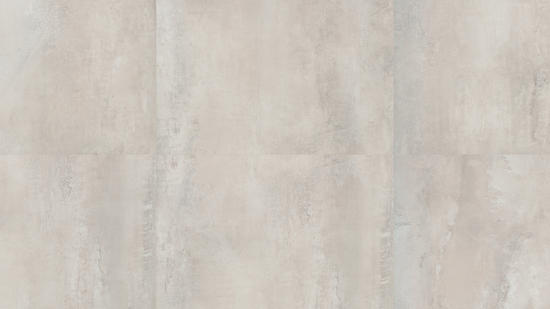 Виниловая плитка "Tarkett" Blues Edelweiss (457,2*457,2*3 мм) — купить в Благовещенске