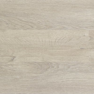 Замковая ПВХ плитка "Berry Alloc" Spirit Home 40 GRACE NATURAL (176,6*1210*5 мм) — купить в Благовещенске