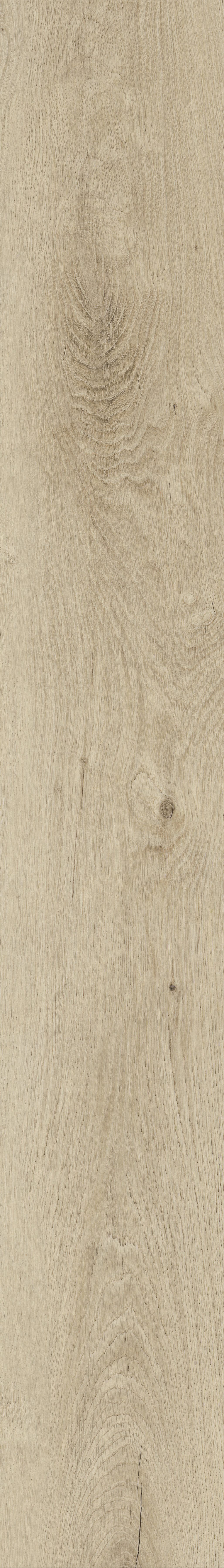 Кварцвиниловая плитка "Invictus" Royal Oak Blonde (406*102*2мм) — купить в Благовещенске