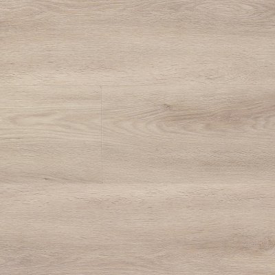 Клеевая ПВХ плитка "Berry Alloc" Spirit Pro 55 Gluedown ELITE NATURAL (610*914*2,5 мм) — купить в Благовещенске