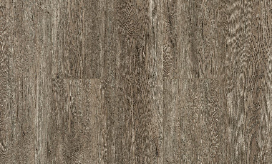 Ламинат SPC AquaMax Дуб Казерте (1220*184*3,5 мм) — купить в Благовещенске