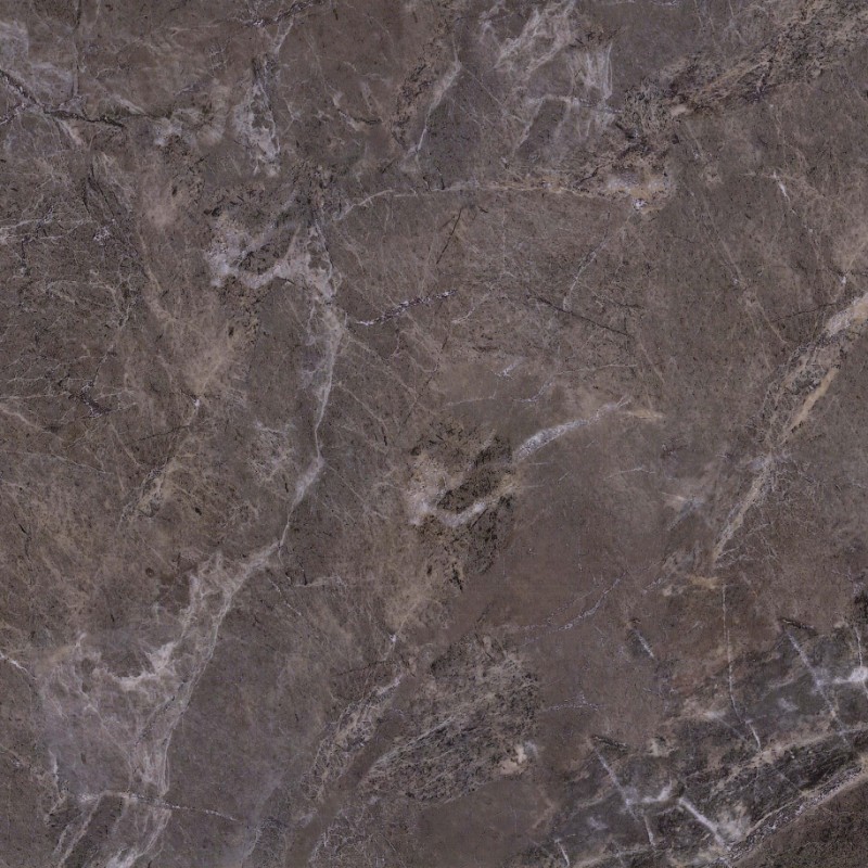 Виниловый ламинат SPC "Betta" Monte Этна (620*310*4 мм) — купить в Благовещенске