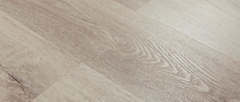 Кварцвиниловая плитка "Aquafloor" AF6031 Glue (1219,2*177,8*2 мм) — купить в Благовещенске