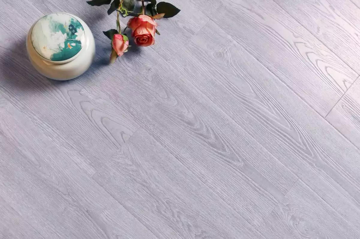 Ламинат "Woodstyle" Cottage Окхерст (1217*145*8 мм) — купить в Благовещенске