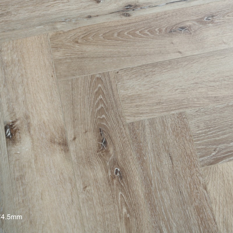 Виниловые полы SPC "Betta" Chalet Кицбюль A809 (640*128*4,5 мм) — купить в Благовещенске