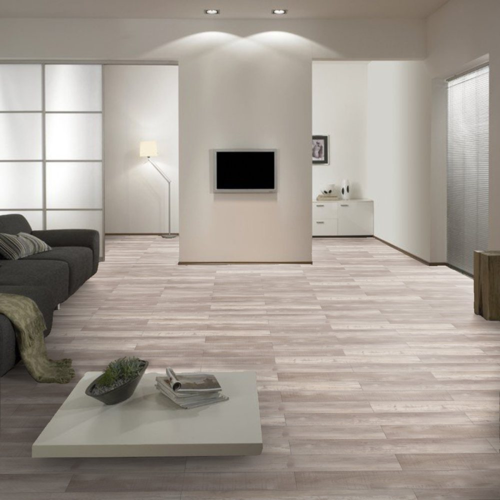 Клеевая плитка "Bonkeel" John (914,4*152,4*3мм) — купить в Благовещенске