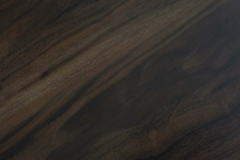 Кварцвиниловая плитка "Art Tile" Орех Табако (914,4*152,4*2,5 мм) — купить в Благовещенске