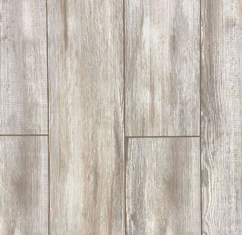 Ламинат "SunFloor" Дуб Сплит 108 (1380*159*12 мм) — купить в Благовещенске