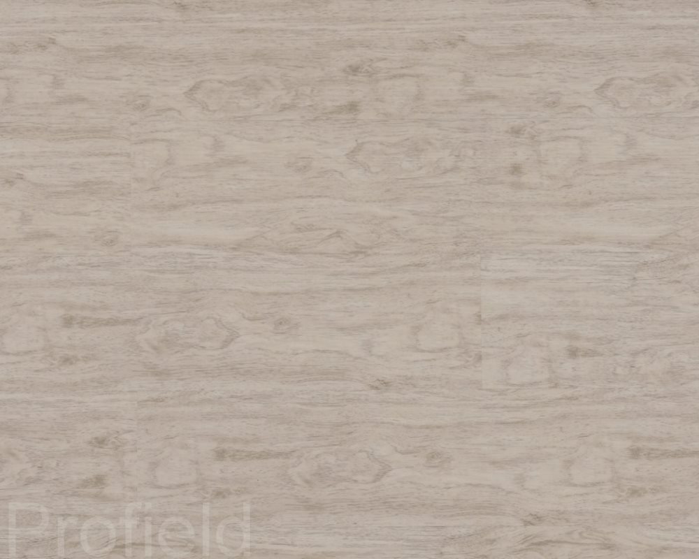 SPC ламинат "Profield" Орех Тулон (1240*182*5,5 мм) — купить в Благовещенске
