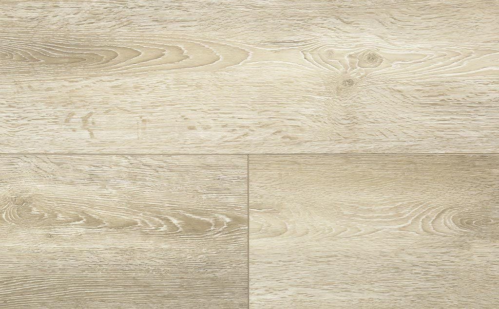 Виниловые полы "FirmFit" Discovery Афон EW-2960 (1235*178*5 мм) — купить в Благовещенске