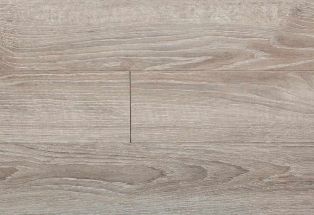 Ламинат "Alsafloor" Solid Plus Дуб Сардиния 619 (1286*214*12 мм) — купить в Благовещенске