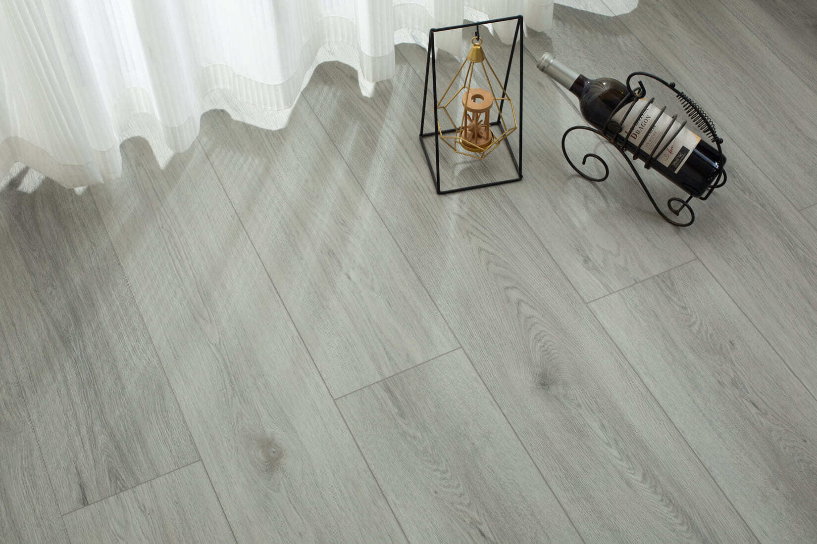 Плитка SPC "OneFloor" 9037 (1220*184*4 мм) — купить в Благовещенске