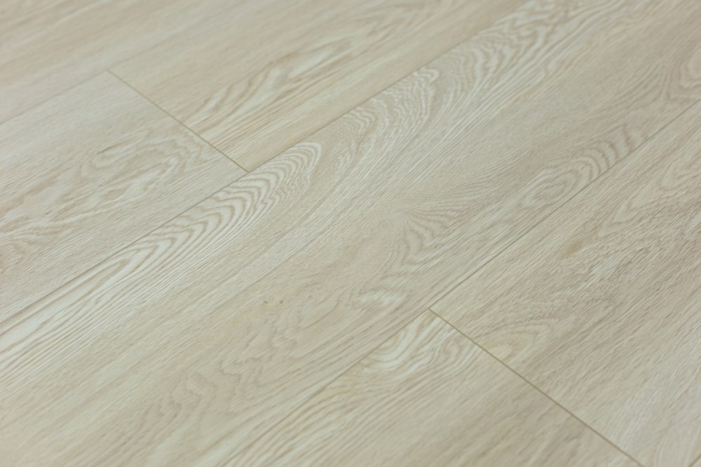 Плитка каменно-полимерная "Art Tile" Самшит Диомид (1220*199*9 мм) — купить в Благовещенске